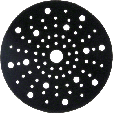 Salva tampone 150 mm.