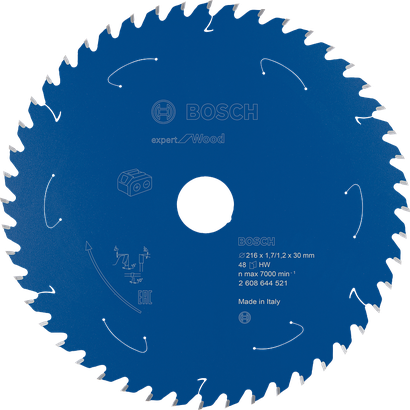 Object #200303895: 2608644521_bo_pro_u_f_1