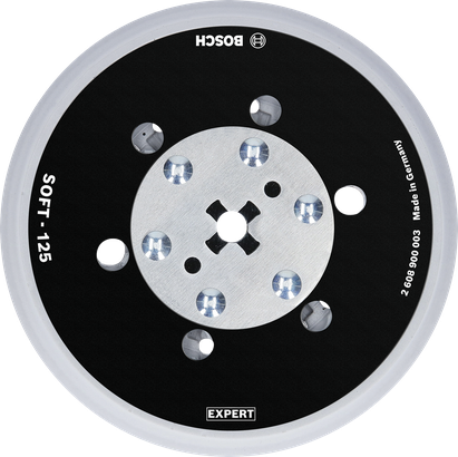 EXPERT Multihole (multiforo)