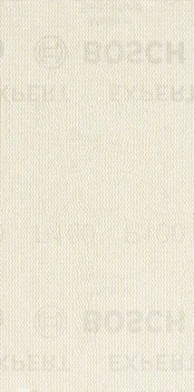 Rete Bosch EXPERT M480 a rete aperta G 100.