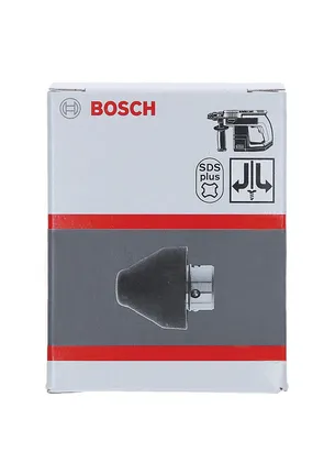 Accessorio mandrino a cambio rapido Bosch SDS Plus.