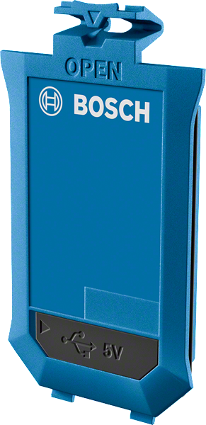 BOSCH Cavo adattatore batteria da active performance a classic+ -  TuttoBatterie