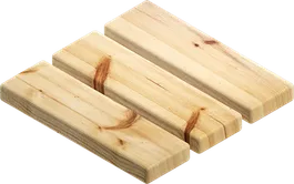 Legno tenero
