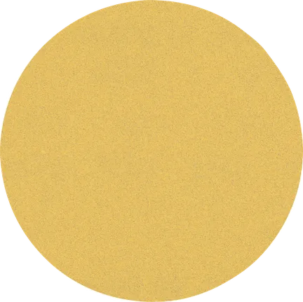 Disco abrasivo Bosch EXPERT C470 grana 120 125 mm.