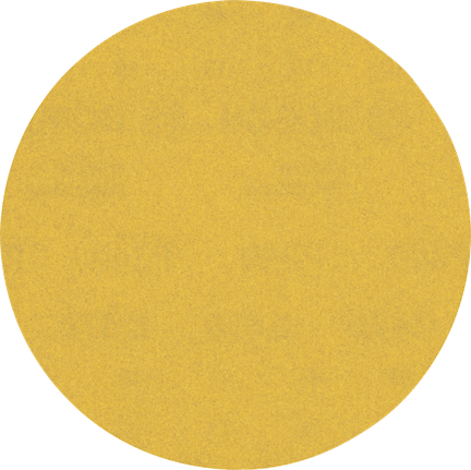 Disco abrasivo Bosch EXPERT C470 125 mm senza fori.