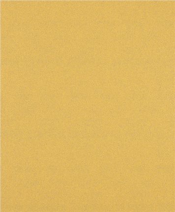 Foglio di carta abrasiva Bosch EXPERT C470, grana 100.