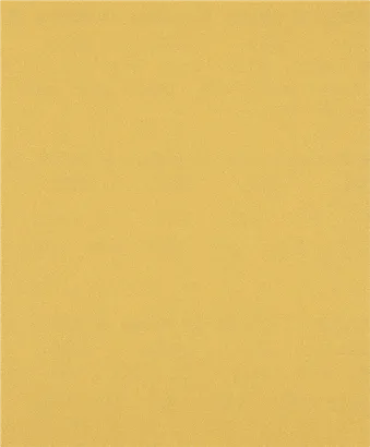 Object #200341706: 2608900961_bo_pro_u_f_1