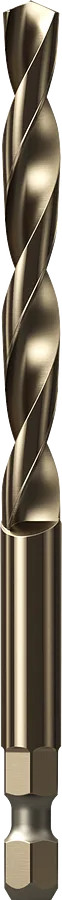 Object #200350678: 2608900530_bo_pro_u_f_1