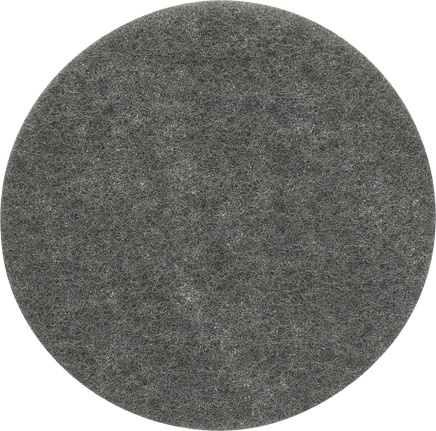 Disco abrasivo ultra fine grigio Bosch EXPERT N880 da 150 mm.