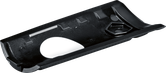 Accessorio Bosch RFID-Attack di colore nero.