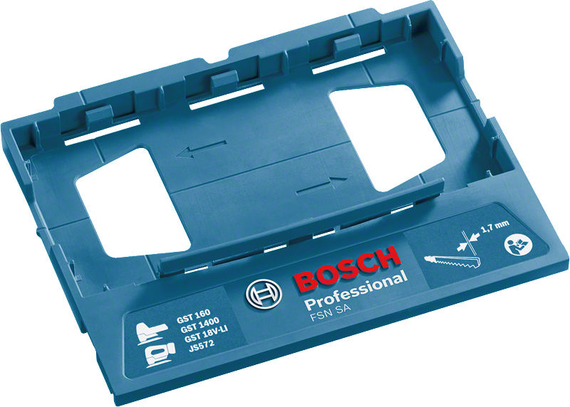Bosch Serie Accessori – Set 1987474600 Per Utensili Elettrici