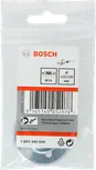 Dado di bloccaggio Bosch M14 115/230 mm.