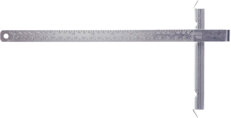 Guida parallela Bosch GKS 18V-57-2 per tagli precisi.