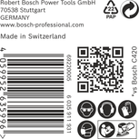 Tolles Produkt