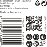 Tolles Produkt