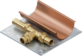 Bosch Professional Set 3 Punte A Gradini HSS - Per Metallo, Ø 4-12/4-20/6-30 Mm | Codolo Tripla Superficie - Foto 6