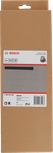 Tubi di aspirazione Bosch 350×40×40mm.