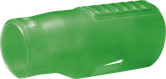 Confezione da 5 copriutensili Bosch Protector Green.