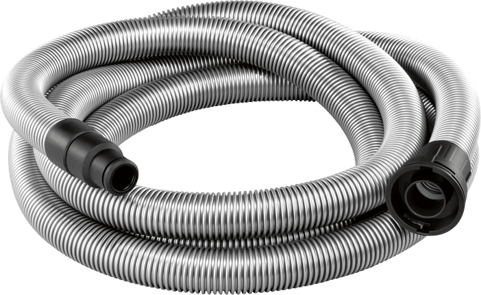 Tubo Flessibile Autochiudente 16 Mm 3M Sintron System 4250019135088