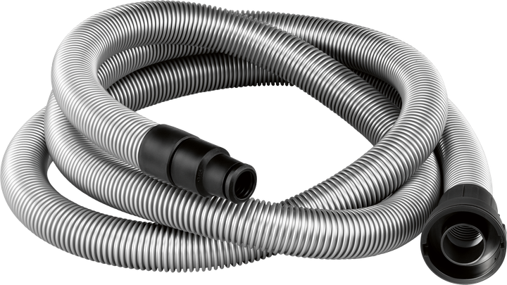 Sparesfixd Tubo Aspirazione Ricambio Per Aspirapolvere Bosch Power Animal E Altri Modelli – Pezzo Originale Sostitutivo