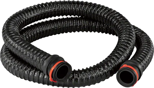 Tubo flessibile per aspirapolvere Bosch standard 35 mm x 1,5 m.