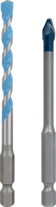 Object #200418446: 2608902366_bo_pro_u_f_1