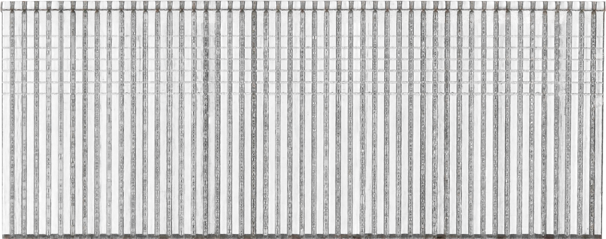 Striscia di chiodi Brad Bosch SK50 30G, lunghezza 30 mm.