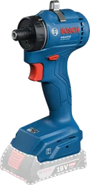 Avvitatore a impulsi a batteria Bosch ISR 18V-30 PHX.