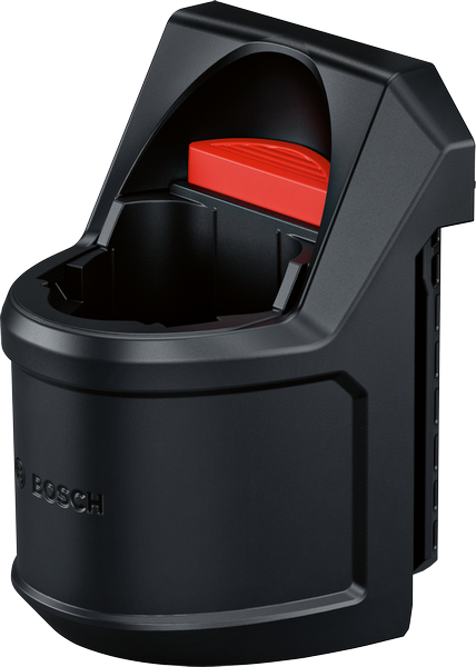 Accessorio adattatore per batteria Bosch BA 18-12.