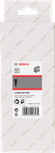 Confezione accessoria della spazzola combinata Bosch.