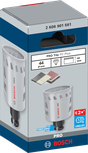 Sega a tazza Bosch PRO Tile PC Plus da 44 mm.