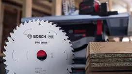 Tolles Produkt