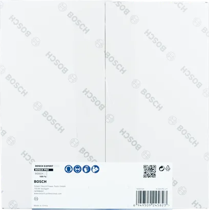 Object #200459610: 2608000881_bo_pro_p_b_1