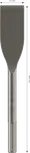 Scalpello per piastrelle Bosch PRO SDS max-5C 50 x 300 mm.