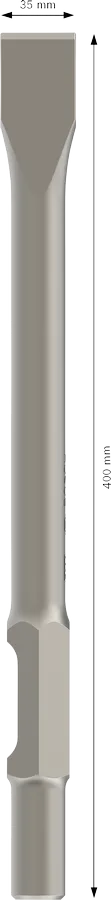 PRO HEX 30-4C