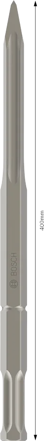PRO HEX 22-5C
