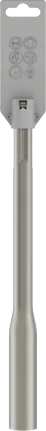 Scalpello per scanalatura cava Bosch PRO SDS max 26×300 mm.