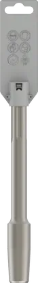 Portautensile PRO SDS max