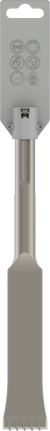 Scalpello per malta Bosch SDS max-5C 38×280 mm.