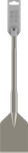 Tagliaasfalto Bosch PRO SDS max 90×400 mm.