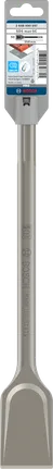 Scalpello a vanga Bosch PRO SDS max-5C 50 x 350 mm.
