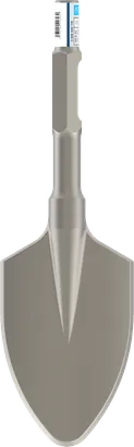PRO HEX 30-4C