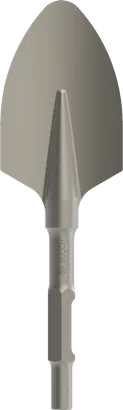 PRO HEX 30-4C