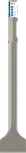 Scalpello a vanga Bosch PRO HEX 30-4C 75×450 mm.