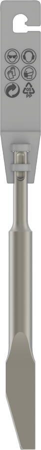 Object #200460392: 2608690200_bo_pro_p_b_1
