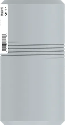 Punta da trapano Bosch PRO SDS max-5 da 90 mm per foratura di muratura.