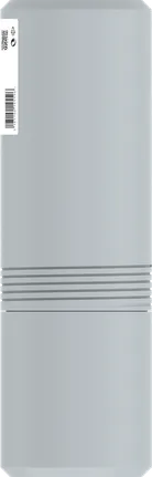 Confezione da 82×80×160 mm per fresa a tazza Bosch PRO SDS max-5.