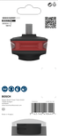 Accessorio Bosch PRO Handle M10.