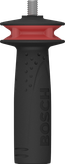 Impugnatura ergonomica Bosch PRO Handle M10.