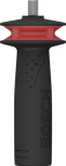 Impugnatura ergonomica Bosch PRO Handle M10.